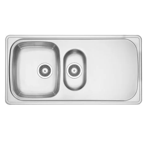 Fästin 971 K Contura Oppvaskbenk 3086648 Fästin 971 K Contura Oppvaskbenk 3086648