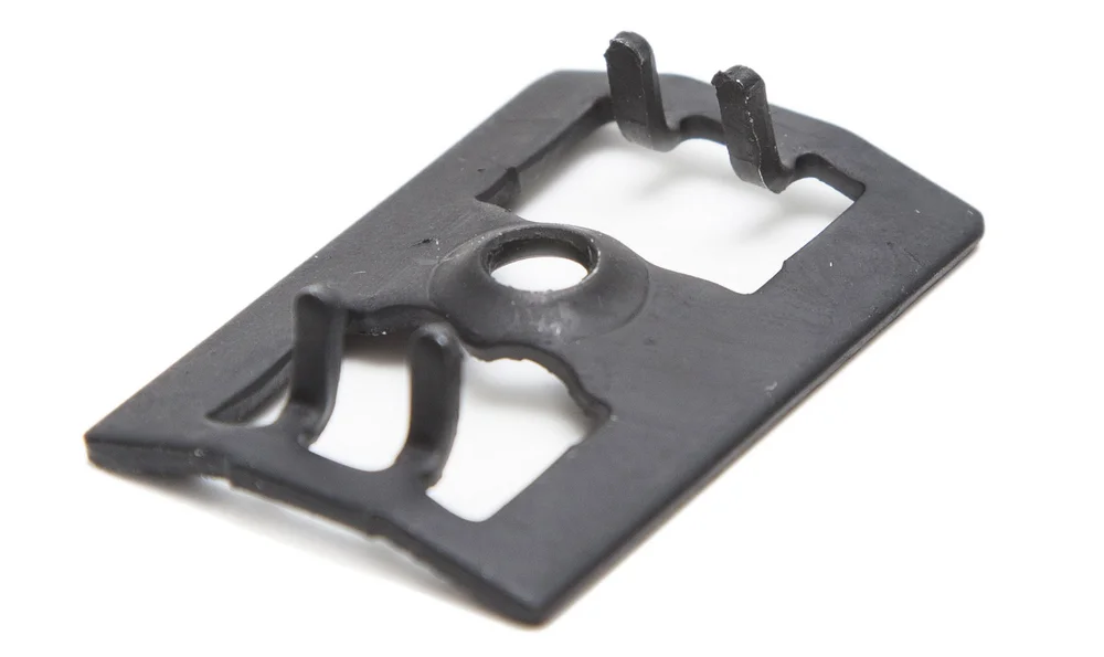 SKRUE MEGAWOOD SVART 4,2X42MM 50STK v:6978765 SKRUE MEGAWOOD SVART 4,2X42MM 50STK v:6978765