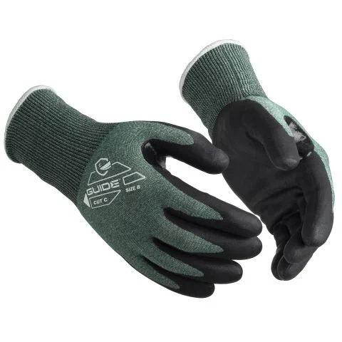 330 Guide Gloves Hanske 3138822 330 Guide Gloves Hanske 3138822