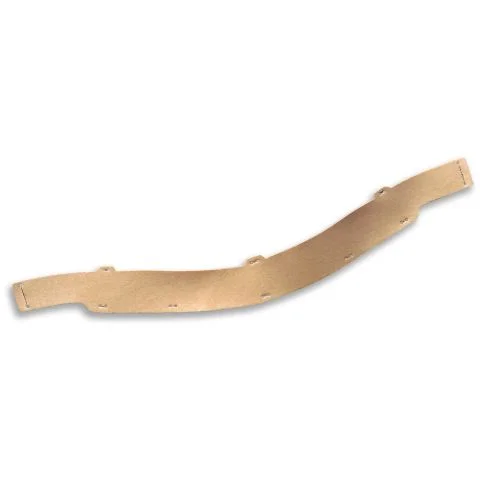 Pheos uvex Svettebånd 3096398