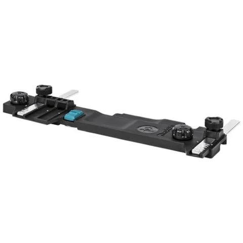 191B17-7 Makita Adapter 4032428