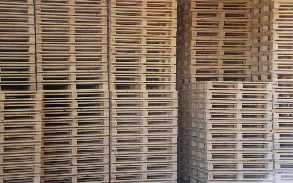 Engangspall siroc v:5291022