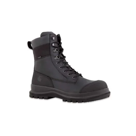 Detroit F702905 Carhartt Vernestøvel 4034733