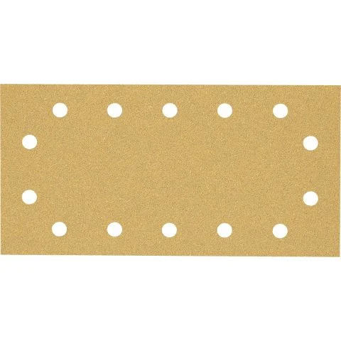 Expert C470 Bosch Slipepapir 3102533