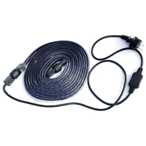 EasyLed Pro LED5EX-1 EasyLed LED-list 3093890