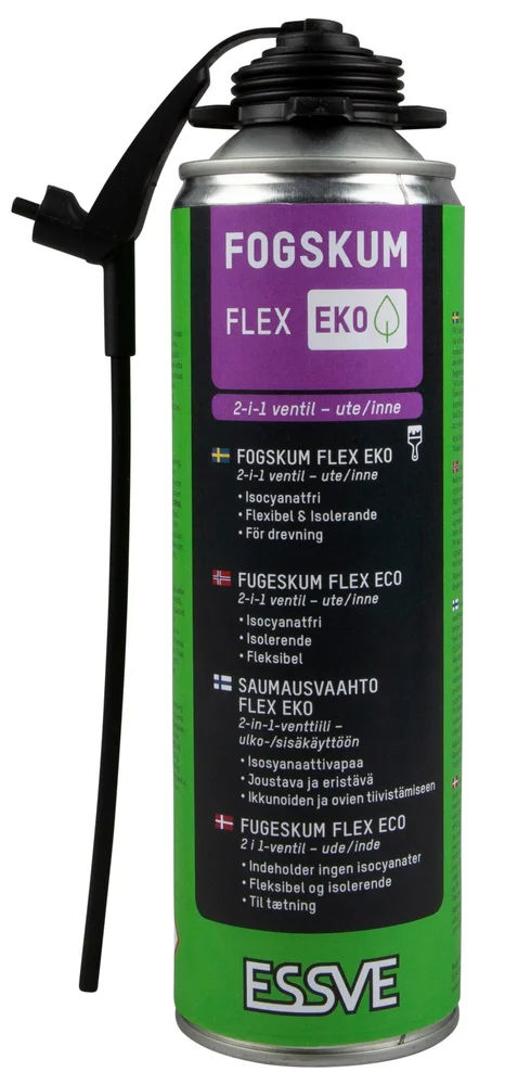 FUGESKUM FLEX EKO v:2759946