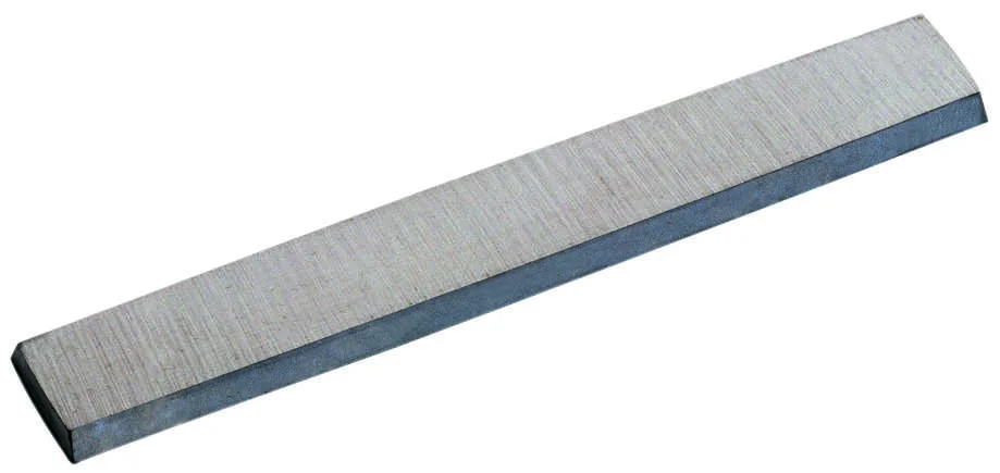 Bahco skrapeskjær rett 65mm 451 v:4211257