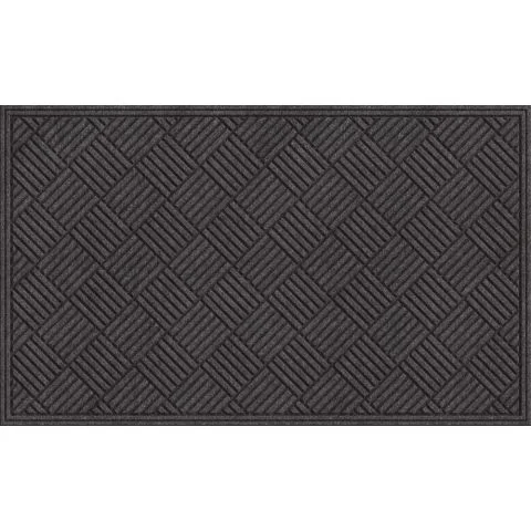 Madison Duri Skrapematte 3040305