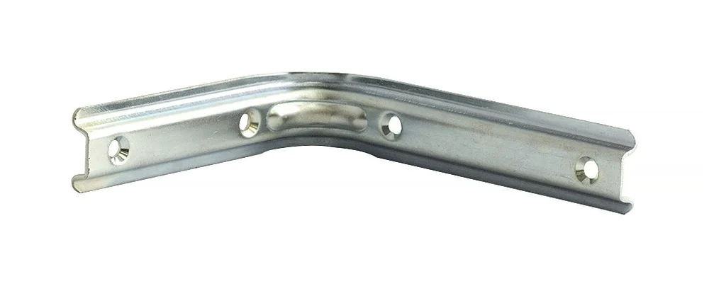 Habo Konsoll 6047 v:4356516 Habo Konsoll 6047 v:4356516