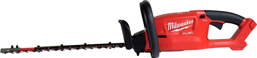 MILWAUKEE M18 FHET45-0 HEKKSAKS 45CM v:2566058