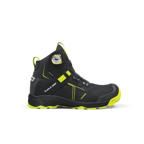 VAPOR 3 Solid Gear Vernesko boot 4072412 VAPOR 3 Solid Gear Vernesko boot 4072412