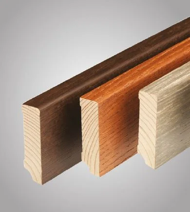 Gulvlist finer eik sand-savanna gulvlist finer 16x58x2700mm v:4049963