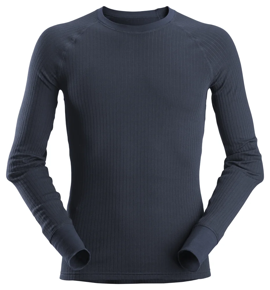 Undertøysett 9445 mblå xxl snickers worwear v:1719643 Undertøysett 9445 mblå xxl snickers worwear v:1719643