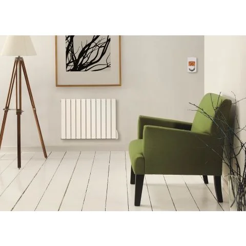 Tamari H LVI Elradiator 4013272