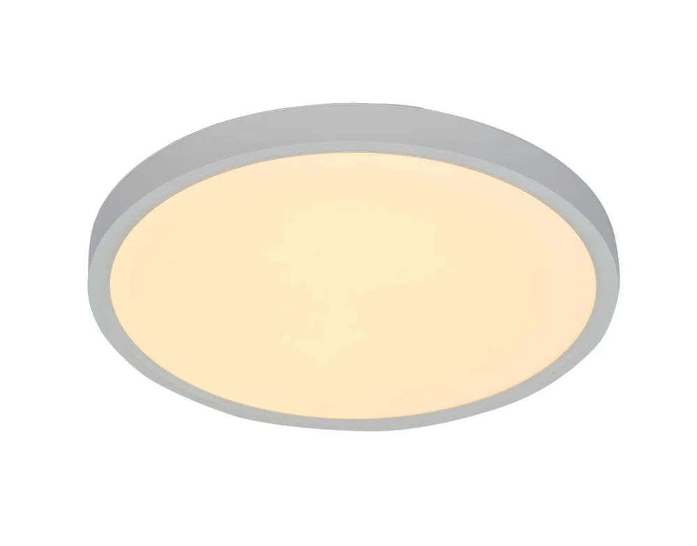ECO plafond v:5504262