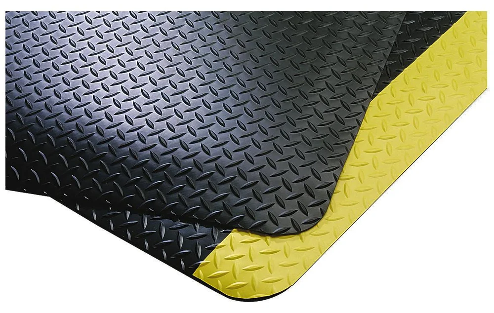 MATTE GIGANT COMFORT DECK v:3895748 MATTE GIGANT COMFORT DECK v:3895748