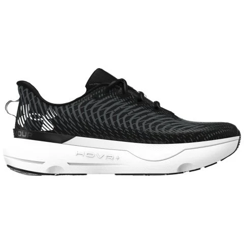 Infinite Under Armour Yrkessko 4060988