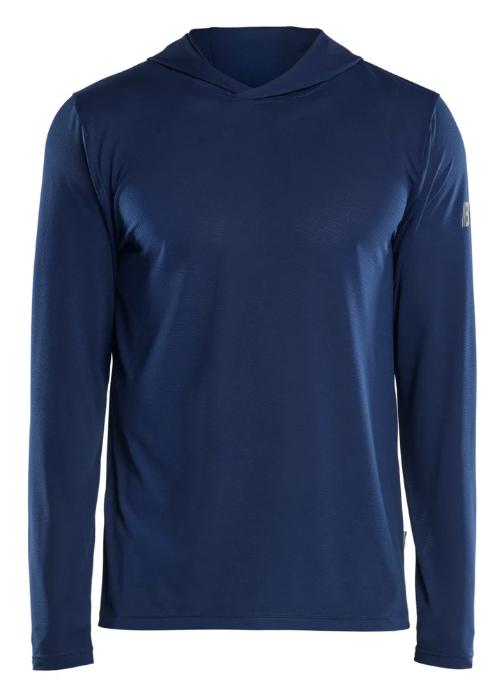 HETTEGENSER 341711268600XXL v:5037899