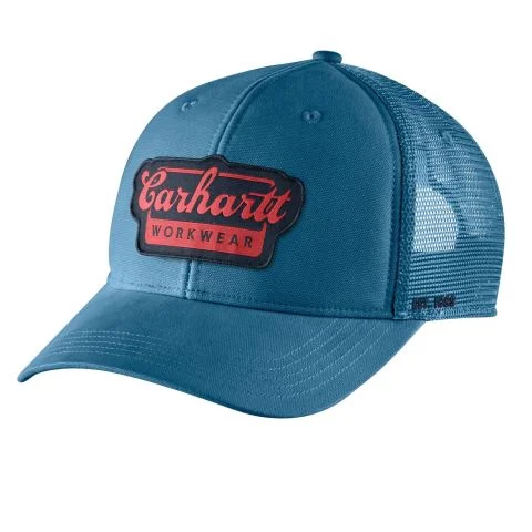 106738HS0 Carhartt Caps 4105114 106738HS0 Carhartt Caps 4105114