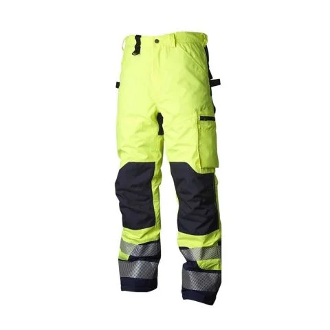 121 Top Swede Vinterbukse 3019011