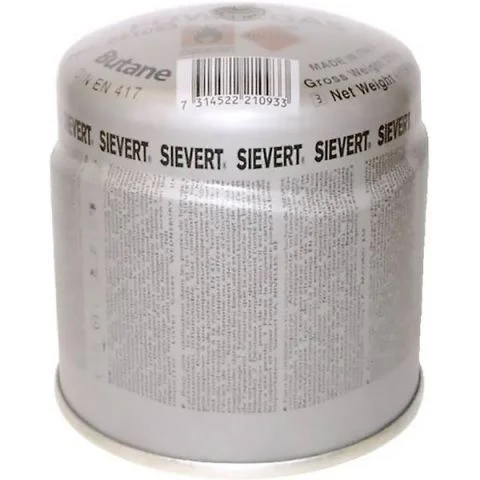 221093 Sievert Butangass 2690168