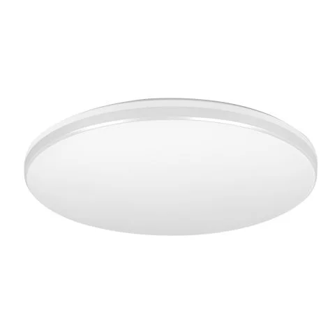 Athena II 04-3-02 Westal Plafond 4044252 Athena II 04-3-02 Westal Plafond 4044252
