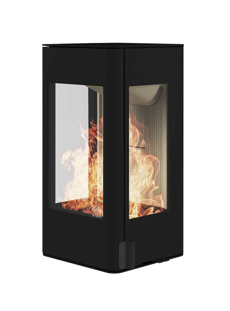 Nordpeis YoU Wall lys Thermotte peisovn v:2456756 Nordpeis YoU Wall lys Thermotte peisovn v:2456756