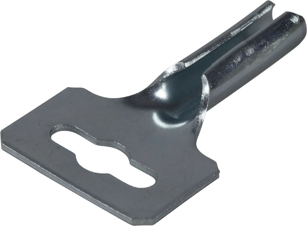 Ekspresshenger 8×32 fzb a-90 v:5926550 Ekspresshenger 8×32 fzb a-90 v:5926550