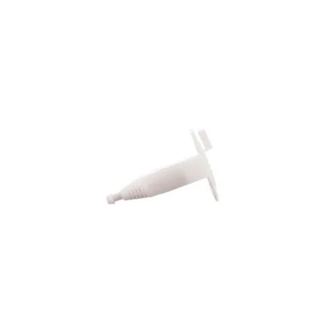 038560 Spit Isolasjonsholder 3010034
