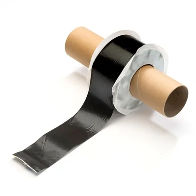 TAPE PE 65MM X 25 M v:5531136