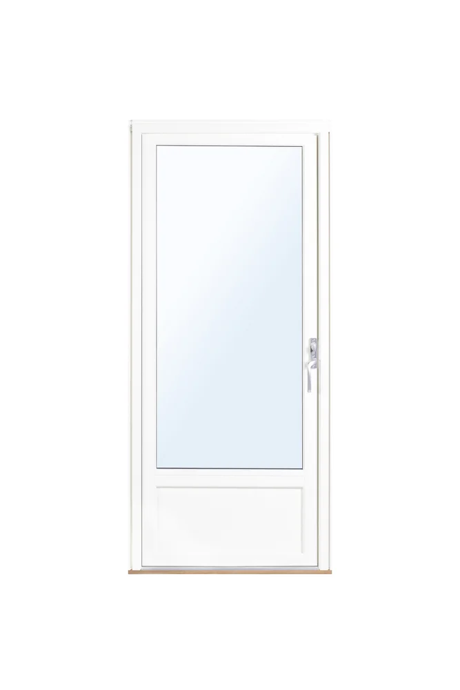 DØR BD 89X209-100-H UV 1,2 v:2677933