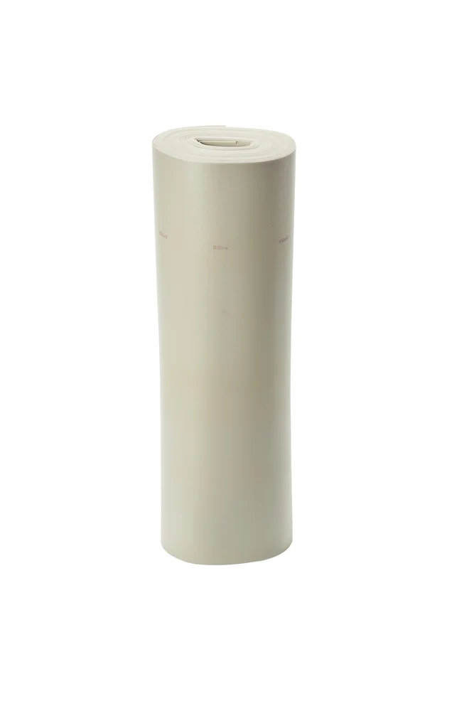 UNDERLAGSFOAM 2 MM 15M2 v:8472976 UNDERLAGSFOAM 2 MM 15M2 v:8472976