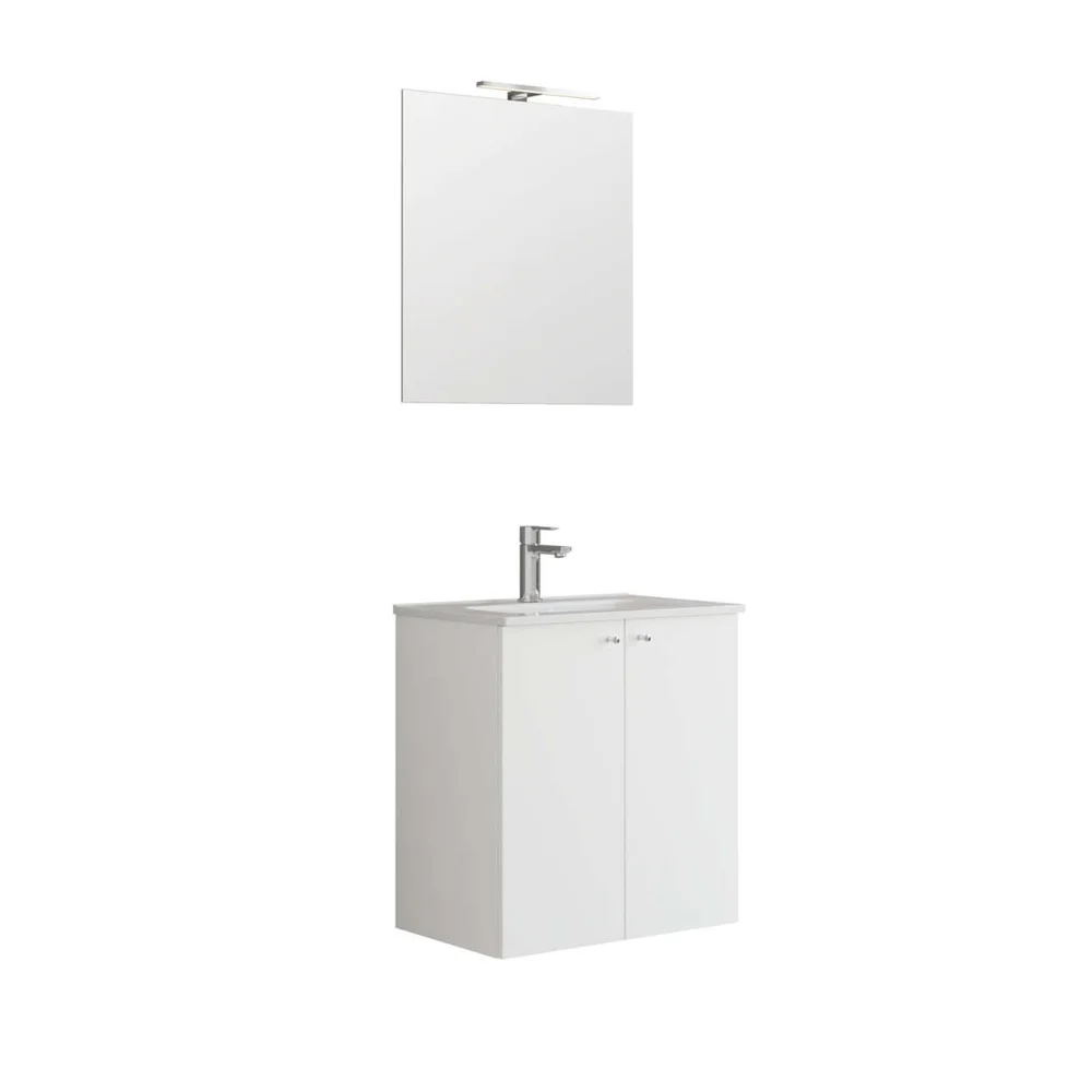 Bohem Smart baderomsmøbel v:7946908