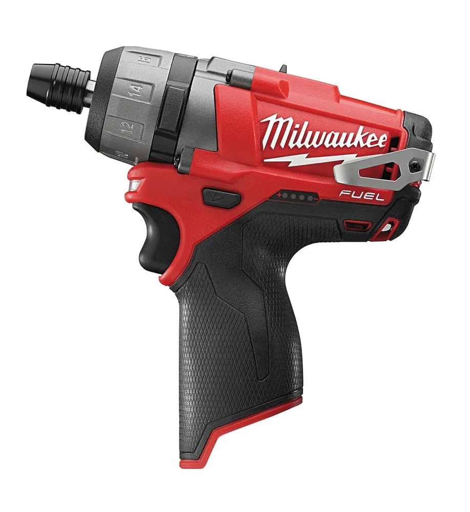 MILWAUKEE SKRUTREKKER M12 CD-0 v:1815620