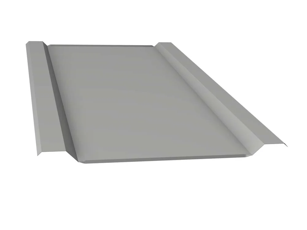 TIL-TAK originalplate v:5217609