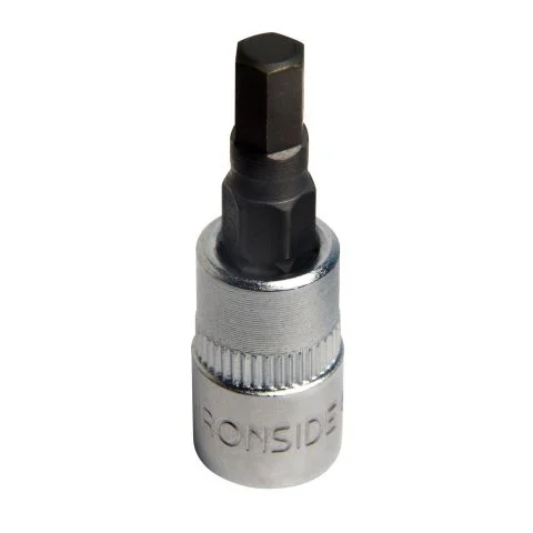 104520 Ironside Bitspipe 4088599