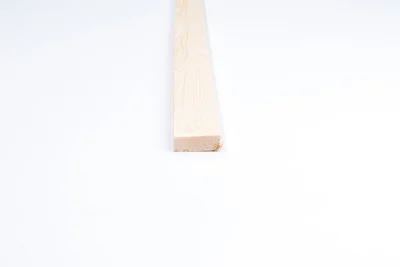 G-F 11X036 LEKT/REKKE KL1 v:5751280