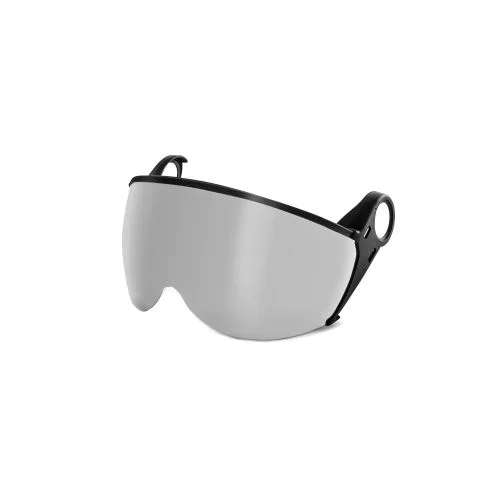 ZEN KASK Visir 4068839 ZEN KASK Visir 4068839