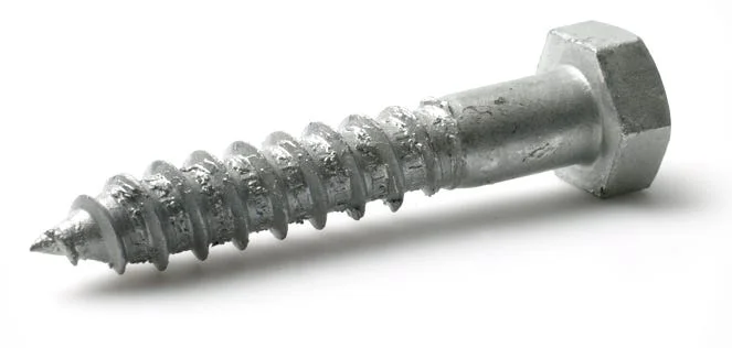 ARVID NILSSON D571-4.6-VF 12X80/48 NV19 6KT v:2510253