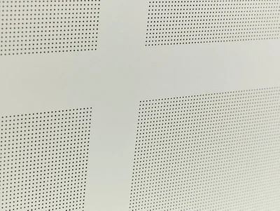 HIML DESIGNP MICRO 12,5X900X2700MM v:3557340 HIML DESIGNP MICRO 12,5X900X2700MM v:3557340