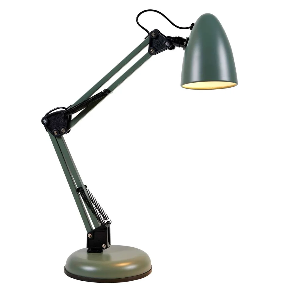 Bobby bordlampe v:2091909