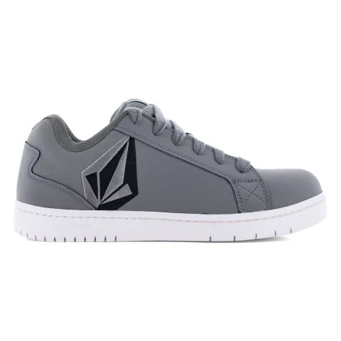 30468 Volcom Vernesko 4088065 30468 Volcom Vernesko 4088065