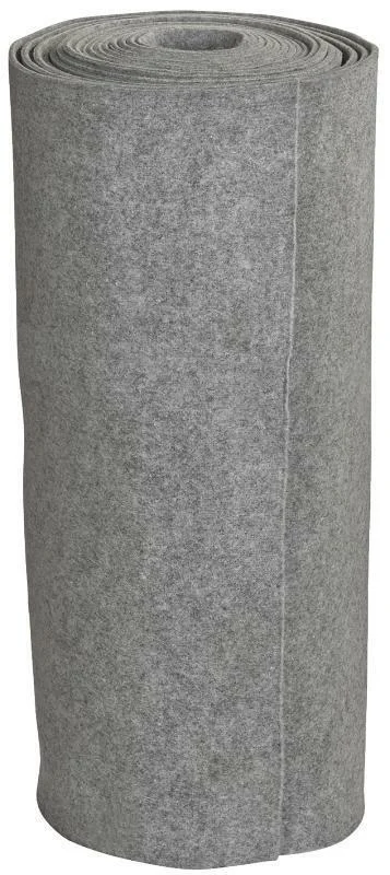 GULVMATTE TUFFTEX v:8342231 GULVMATTE TUFFTEX v:8342231
