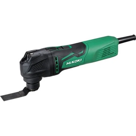 CV350V HiKOKI Multiverktøy 2330189 CV350V HiKOKI Multiverktøy 2330189