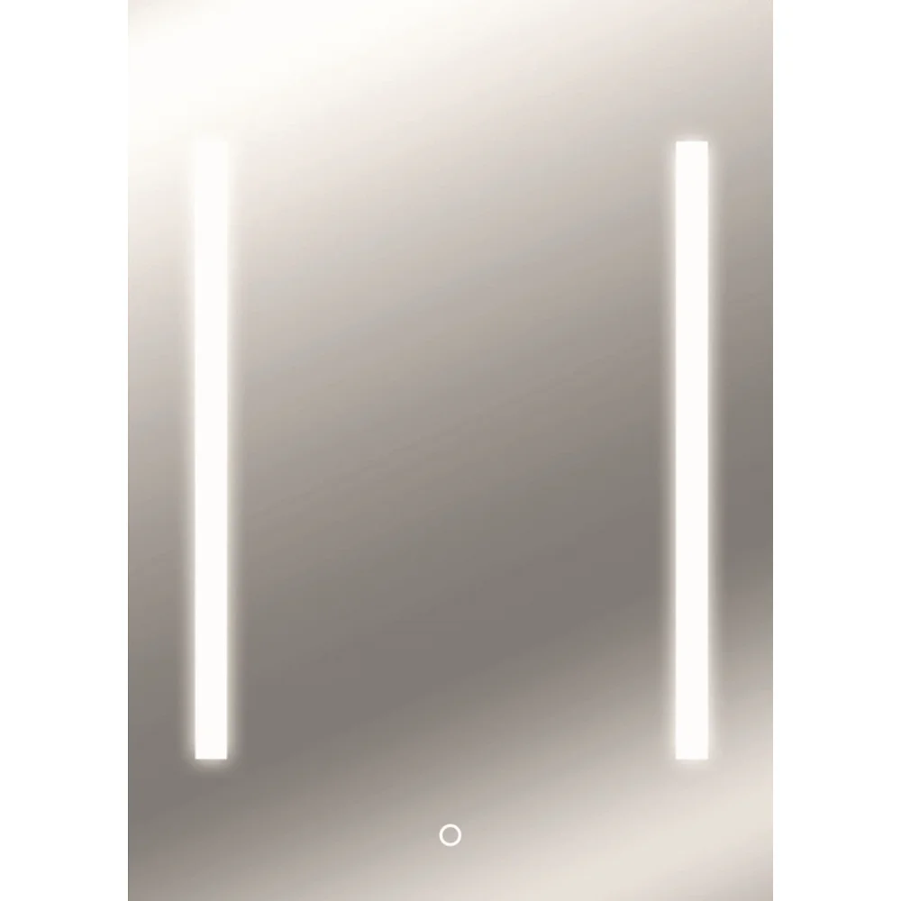 JOKEY SIRIUS II LYSSPEIL 60X80 CM v:1978141