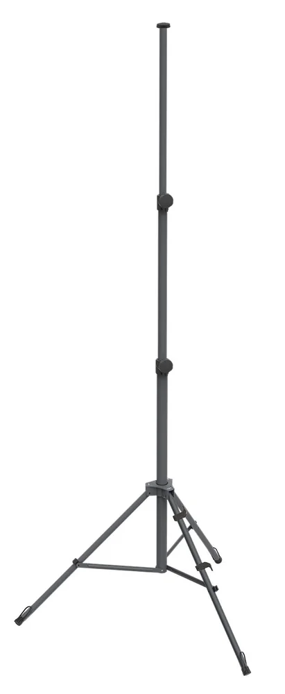SCANGRIP SCANGRIP TRIPOD 3M v:5282577