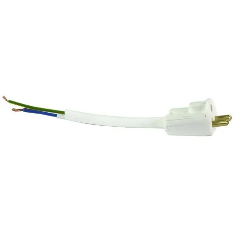 90000181 Gelia Lampeledning 2820762