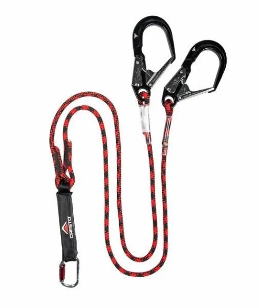 CRESTO FALLDEMPERLINE CRESTO 1502 2M v:5439379