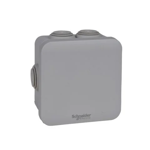 ENN05004 Schneider Electric Koblingsboks 3024761