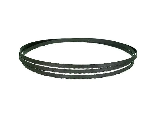STARRETT BÅNDSAGBLAD 2500X27X0,9-6/10 v:1881906 STARRETT BÅNDSAGBLAD 2500X27X0,9-6/10 v:1881906